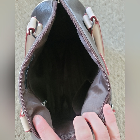 Robin Ruth handbag - Picture 3 of 3